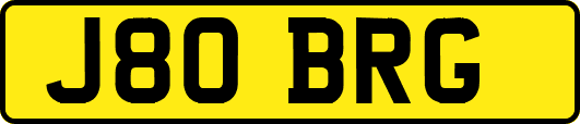 J80BRG