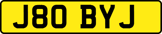J80BYJ