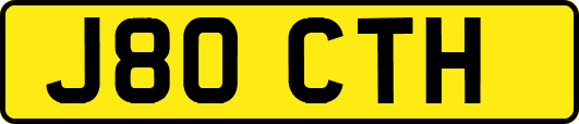 J80CTH