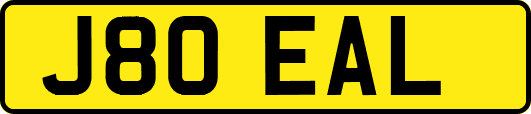 J80EAL