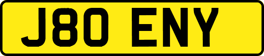 J80ENY