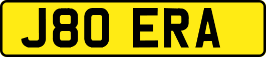 J80ERA