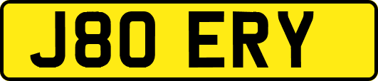 J80ERY