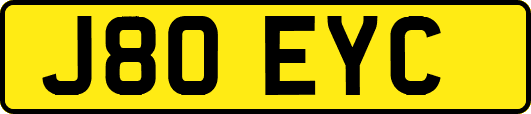 J80EYC