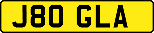 J80GLA