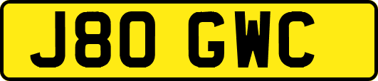 J80GWC