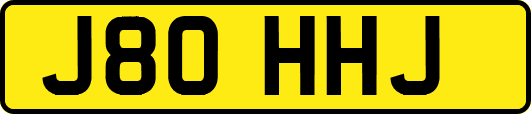 J80HHJ