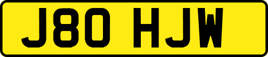 J80HJW