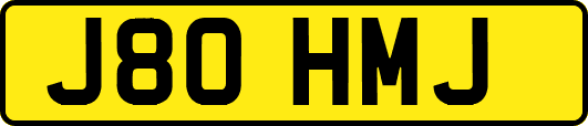 J80HMJ