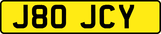 J80JCY