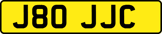 J80JJC