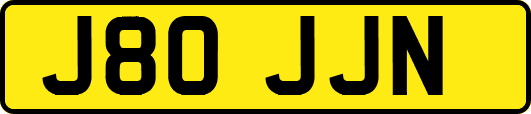 J80JJN
