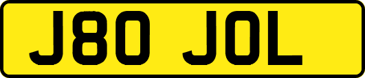 J80JOL