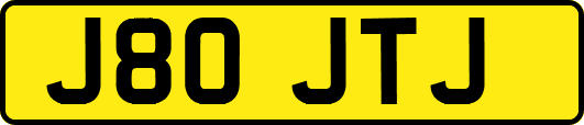 J80JTJ