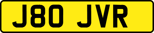 J80JVR