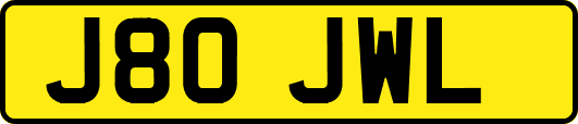 J80JWL