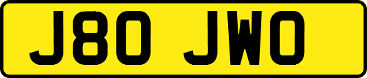 J80JWO