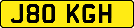 J80KGH