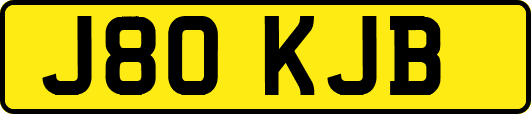 J80KJB