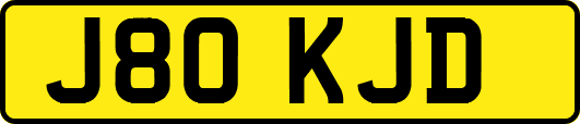 J80KJD