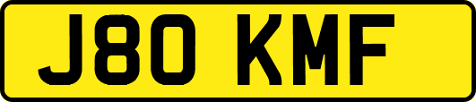 J80KMF