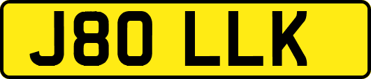 J80LLK