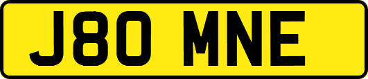 J80MNE