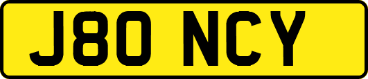 J80NCY