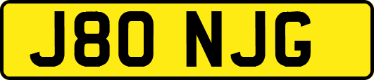 J80NJG