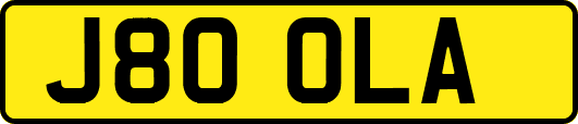 J80OLA