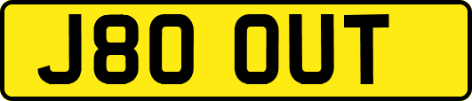 J80OUT