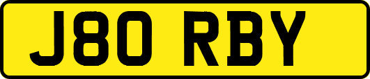 J80RBY