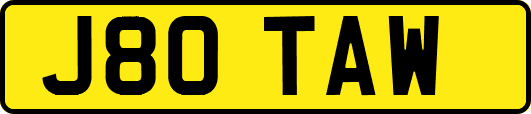 J80TAW