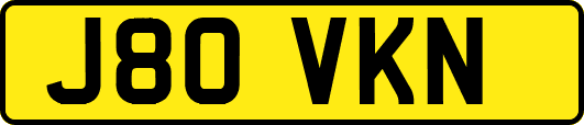 J80VKN