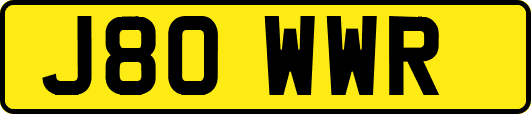 J80WWR
