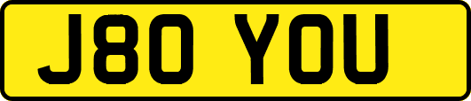 J80YOU
