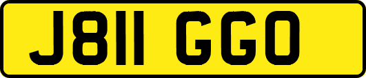 J811GGO