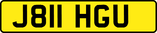 J811HGU