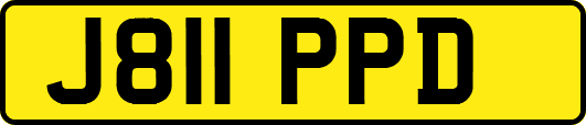 J811PPD