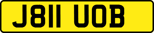 J811UOB