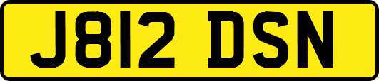 J812DSN