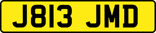 J813JMD