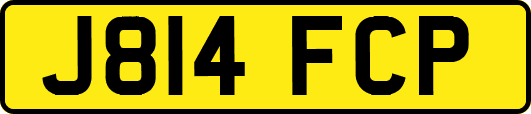 J814FCP