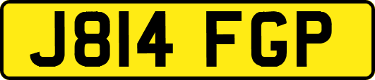 J814FGP