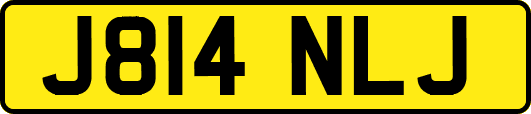 J814NLJ