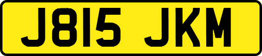J815JKM