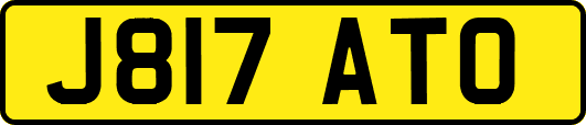 J817ATO