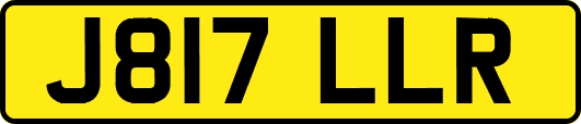 J817LLR