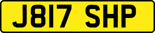 J817SHP
