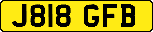 J818GFB